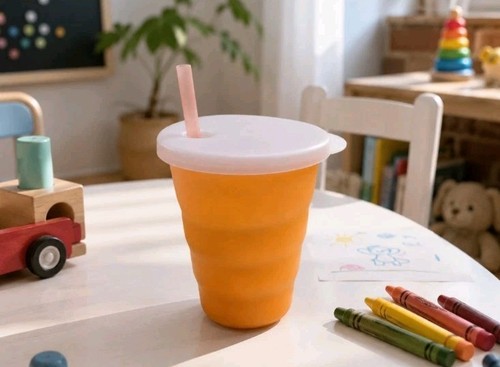 Tupperware junge welle - tupperware,