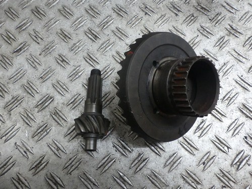 Bmw r80 r100 - bmw, r80/7,r100/7,s,t,rt,rs