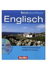 Berlitz Reisesprachkurs