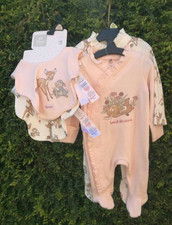DISNEY BABY BAMBI