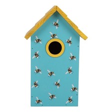 6H2444 🐝 Ein Bienen-Wunder