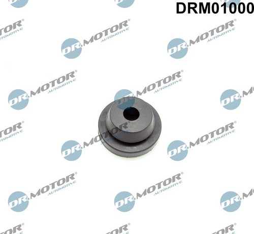 Motor automotive drm01000 - dr.,