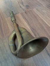 Oldtimer hupe ballhupe als - oldtimer, /