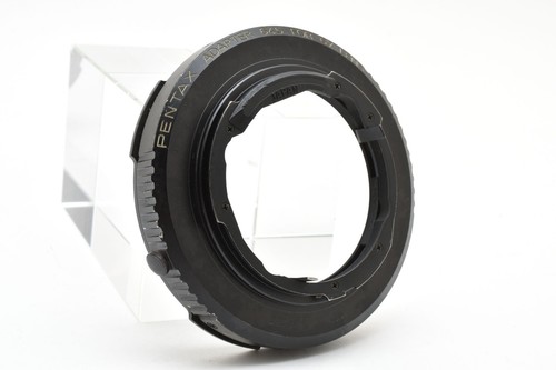 Fast neuwertig pentax 645 - [fast, neuwertig]