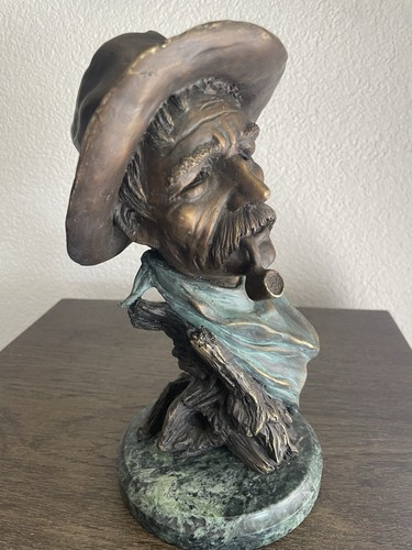 Detaillierte western cowboy - detaillierte,