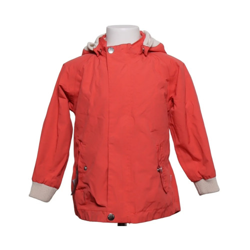 Mini ture regenjacke - mini,