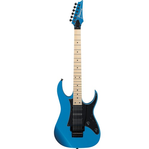 Ibanez genesis rg550 - ibanez, rg550-eb
