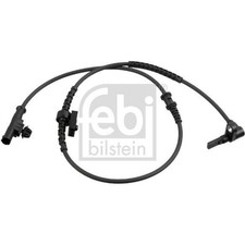 febi bilstein 185975 Sensor