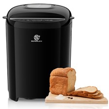 SUPERLEX Brotbackautomat mit