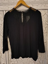 48 Top Dorothy Perkins