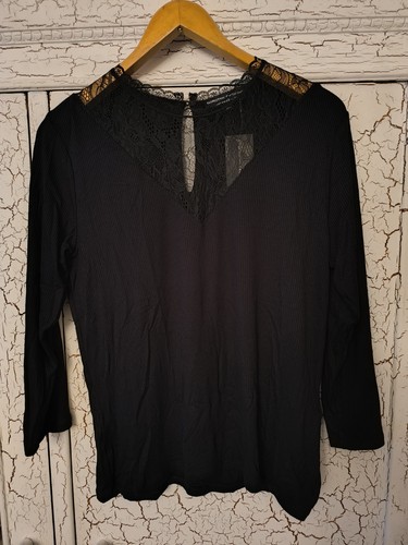 Top dorothy perkins - dorothy,