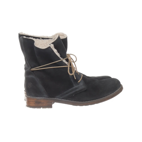 Post xchange boots größe - post, xchange,
