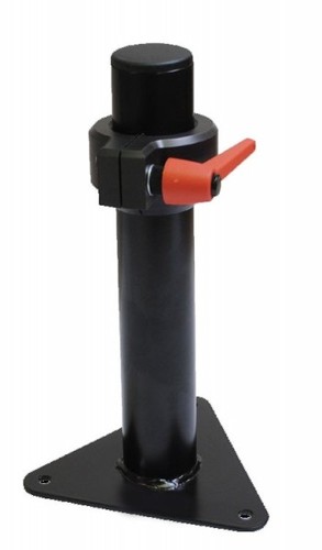 Raceparts ersatzradhalter - raceparts.cc®,
