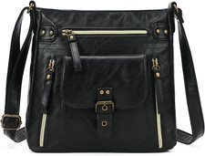 Tasche Damen Umhängetasche