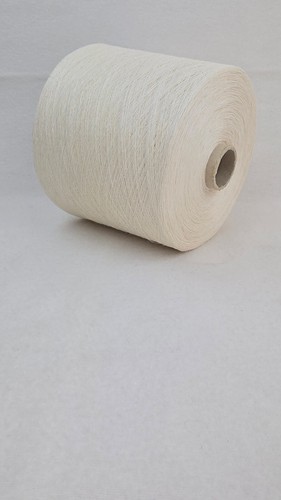 Spule 100 feines leinen - 1,