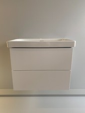 Villeroy & Boch Subway 2.0 60