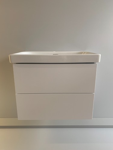 Villeroy boch subway 0 60 - villeroy,