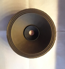 Philips AD1250/4000/4200