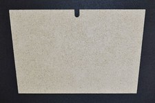 Zugumlenkung mittig für