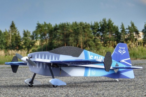 Kavan savage mini - savage,