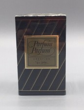 Parfum Parfum Ferd Mülhens