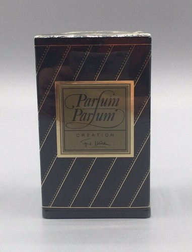 Parfum ferd mülhens - parfum,