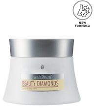 LR ZEITGARD Beauty Diamonds
