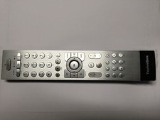 TechniSat TechniControl II Fernbedienung für DIGICORDER HD K2 ( 00xx/4765)  neu