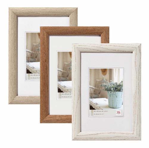 Interieur holz bilderrahmen - interieur,