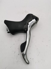 Shimano dura ace - shimano,