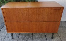 Schuhregal Schuhschrank  wohl