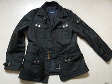 Original italienische