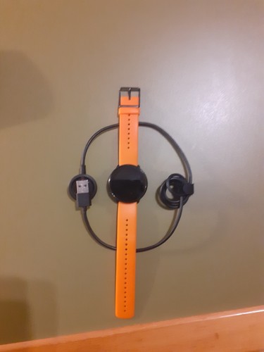 Polar ignite fitnessuhr - ignite,