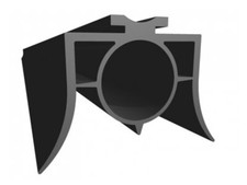 Bodendichtung Bodengummi