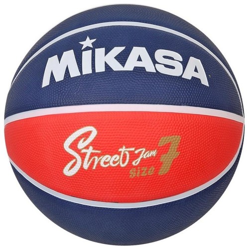 Mikasa street jam basketball - mikasa,