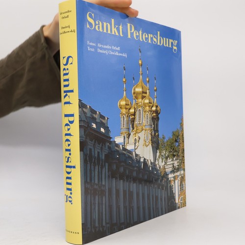 Sankt petersburg - petersburg , | 