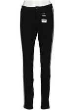 MAC Stoffhose Damen Hose Pants