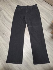 Jeans Port Louis Gr. 42