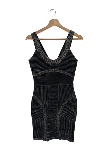 Herve leger bleistiftkleider - herve,