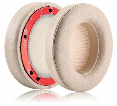 Ear pads ohrpolster für - ohrpolster, beats
