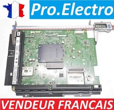 Motherboard Hauptplatine