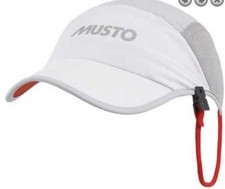 Musto evolution - evolution, uv