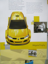 Renault Sport Motor Racing