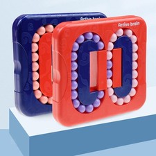 Drehtisch Labyrinth Balance