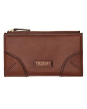 The Bridge Geldbörse Matilde