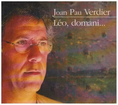 Léo domani jean paul - jean,