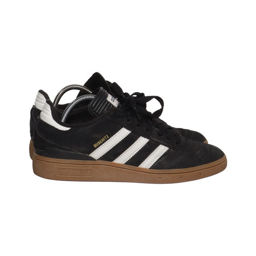 Adidas sneaker größe 39 - sneaker,,