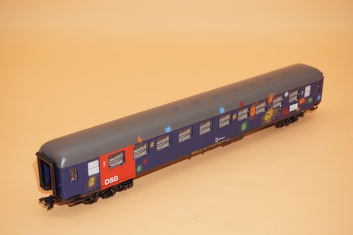 Märklin spur 4269 - märklin,