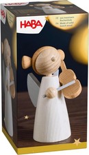 HABA 2012294001 - Engel mit