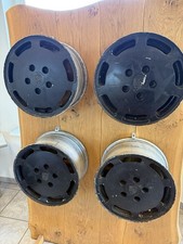 Porsche 928 944 968 Felgen